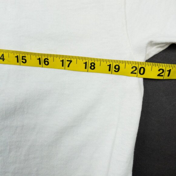 Donkey Kong 64 Swing on It T-Shirt Men Large Nintendo Video Game Graphic Tee N64 - Picture 12 of 12